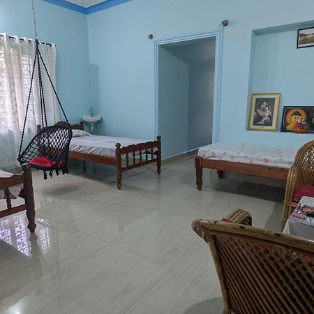 Delight Homestays Coorg Kushālnagar 外观 照片