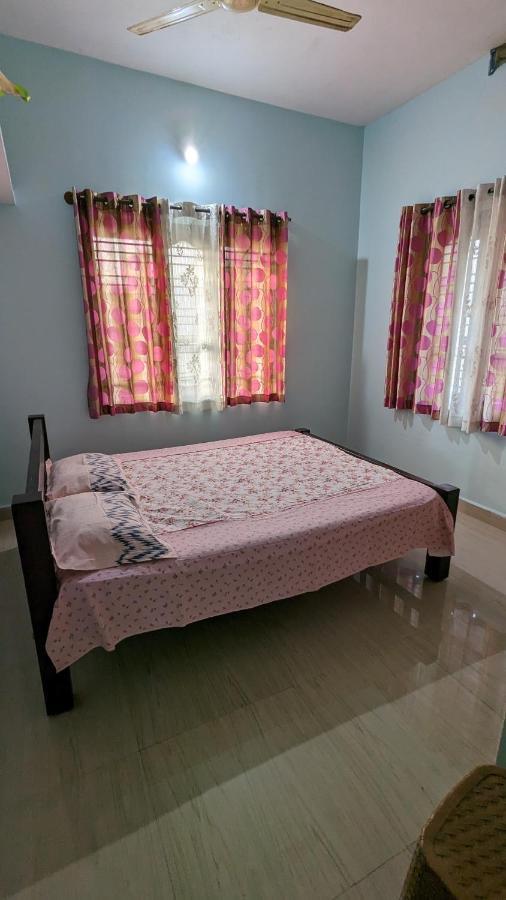 Delight Homestays Coorg Kushālnagar 外观 照片