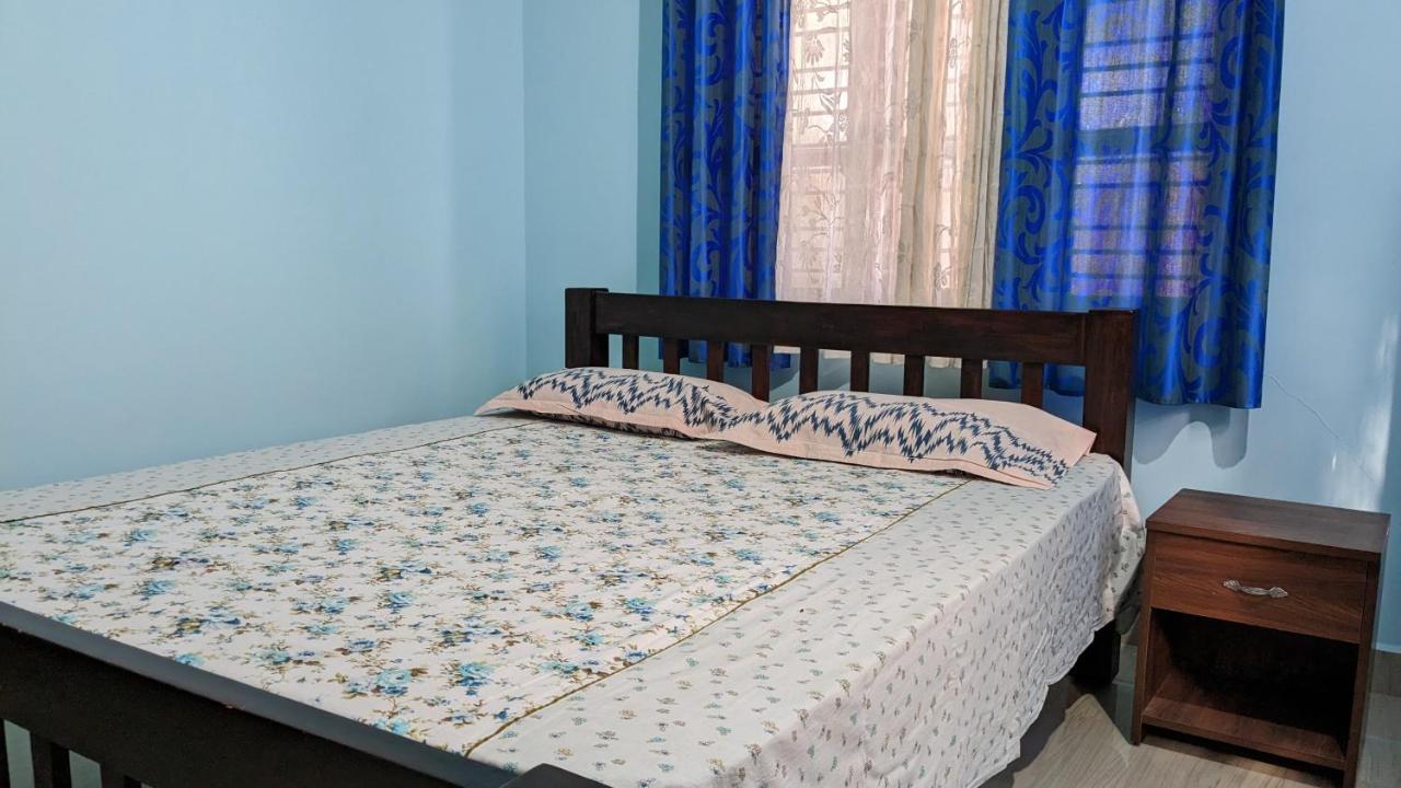 Delight Homestays Coorg Kushālnagar 外观 照片