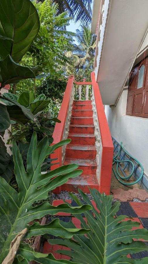 Delight Homestays Coorg Kushālnagar 外观 照片