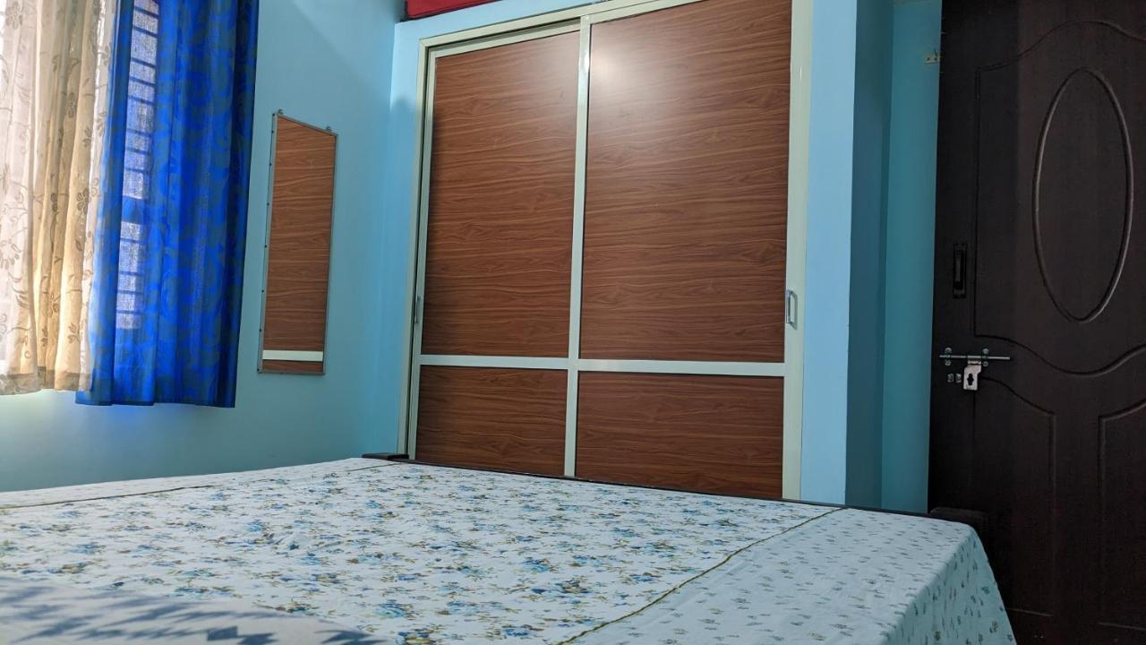 Delight Homestays Coorg Kushālnagar 外观 照片